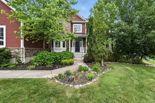 12 Brewster Ct, Washingtonville, NY 10992 - Photo 45