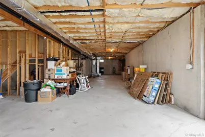 12 Brewster Court, Washingtonville, NY 10992 - Photo 41