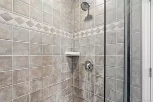 12 Brewster Ct, Washingtonville, NY 10992 - Photo 27