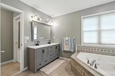 12 Brewster Court, Washingtonville, NY 10992 - Photo 27