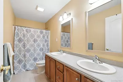 12 Brewster Court, Washingtonville, NY 10992 - Photo 29