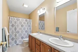 12 Brewster Ct, Washingtonville, NY 10992 - Photo 29