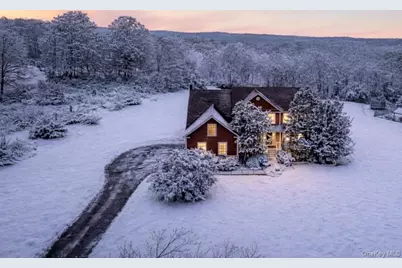 12 Brewster Court, Washingtonville, NY 10992 - Photo 3