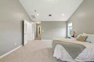 12 Brewster Ct, Washingtonville, NY 10992 - Photo 21