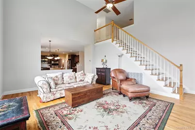 12 Brewster Court, Washingtonville, NY 10992 - Photo 35