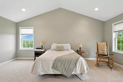 12 Brewster Court, Washingtonville, NY 10992 - Photo 19