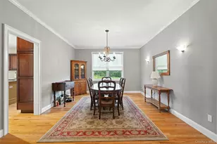 12 Brewster Ct, Washingtonville, NY 10992 - Photo 15