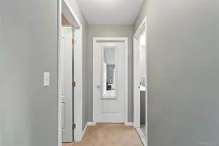 12 Brewster Ct, Washingtonville, NY 10992 - Photo 29