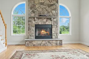 12 Brewster Ct, Washingtonville, NY 10992 - Photo 39