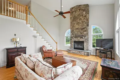 12 Brewster Court, Washingtonville, NY 10992 - Photo 33