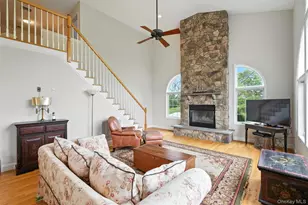 12 Brewster Ct, Washingtonville, NY 10992 - Photo 33