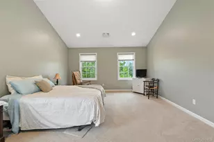 12 Brewster Ct, Washingtonville, NY 10992 - Photo 19