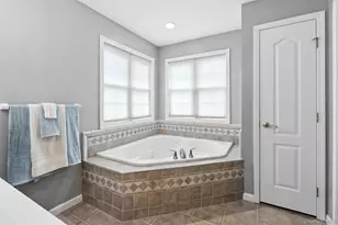 12 Brewster Ct, Washingtonville, NY 10992 - Photo 25