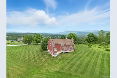 12 Brewster Court, Washingtonville, NY 10992 - Photo 7