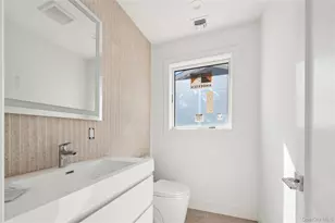 27 Kerrigan St, Long Beach, NY 11561 - Photo 15