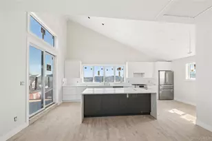 27 Kerrigan St, Long Beach, NY 11561 - Photo 9