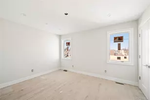 27 Kerrigan St, Long Beach, NY 11561 - Photo 23