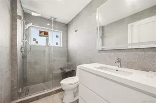 27 Kerrigan St, Long Beach, NY 11561 - Photo 29