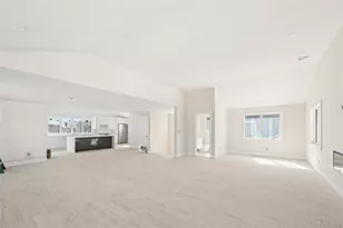 27 Kerrigan St, Long Beach, NY 11561 - Photo 5