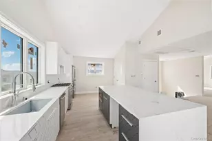 27 Kerrigan St, Long Beach, NY 11561 - Photo 11