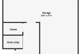 27 Kerrigan St, Long Beach, NY 11561 - Photo 35