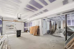 27 Kerrigan St, Long Beach, NY 11561 - Photo 33