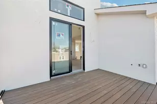 27 Kerrigan St, Long Beach, NY 11561 - Photo 17