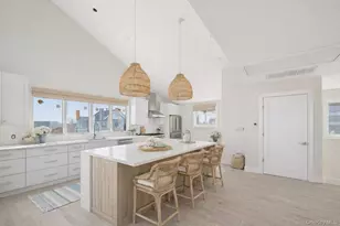 27 Kerrigan St, Long Beach, NY 11561 - Photo 7