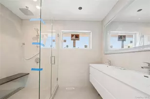 27 Kerrigan St, Long Beach, NY 11561 - Photo 21