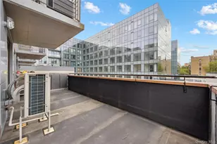 35-20 146th St, Flushing, NY 11354 - Photo 17