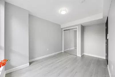 35-20 146 Street #3B, Flushing, NY 11354 - Photo 13