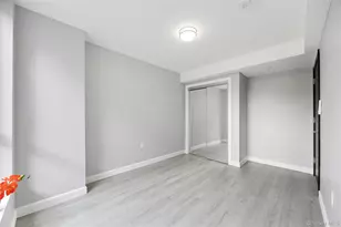 35-20 146th St, Flushing, NY 11354 - Photo 13