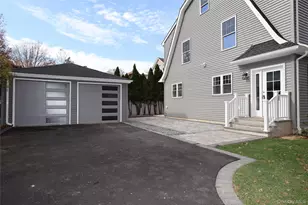 78 Ontario Rd, Floral Park, NY 11001 - Photo 23