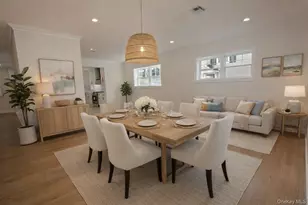 78 Ontario Rd, Floral Park, NY 11001 - Photo 11