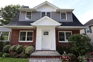 78 Ontario Rd, Floral Park, NY 11001 - Photo 31