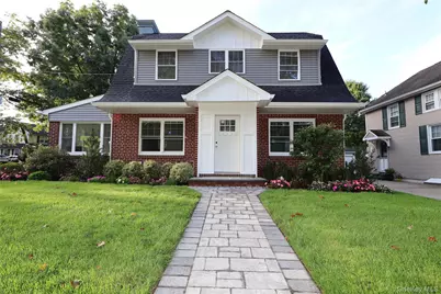 78 Ontario Road, Floral Park, NY 11001 - Photo 1