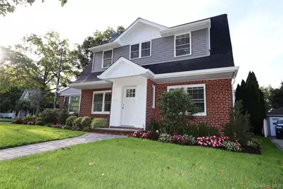 78 Ontario Road, Floral Park, NY 11001 - Photo 29