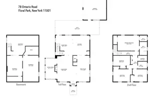 78 Ontario Rd, Floral Park, NY 11001 - Photo 31