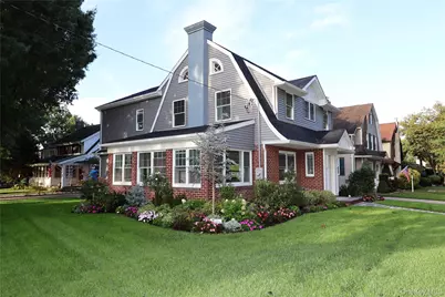 78 Ontario Road, Floral Park, NY 11001 - Photo 31