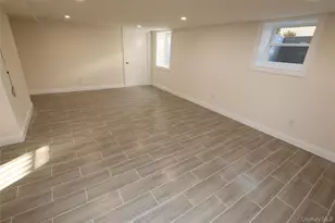 78 Ontario Rd, Floral Park, NY 11001 - Photo 25