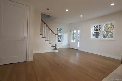 78 Ontario Road, Floral Park, NY 11001 - Photo 9