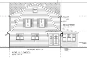 78 Ontario Rd, Floral Park, NY 11001 - Photo 33