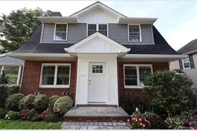 78 Ontario Road, Floral Park, NY 11001 - Photo 31