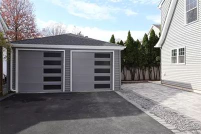 78 Ontario Road, Floral Park, NY 11001 - Photo 23