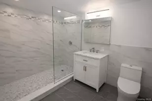 78 Ontario Rd, Floral Park, NY 11001 - Photo 23