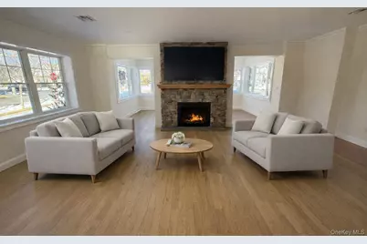 78 Ontario Road, Floral Park, NY 11001 - Photo 7