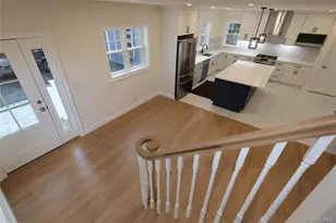 78 Ontario Rd, Floral Park, NY 11001 - Photo 9