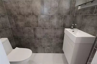 78 Ontario Road, Floral Park, NY 11001 - Photo 5