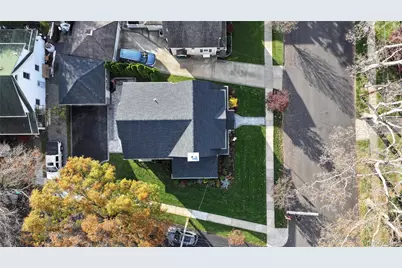 78 Ontario Road, Floral Park, NY 11001 - Photo 25