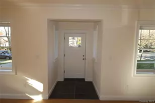 78 Ontario Rd, Floral Park, NY 11001 - Photo 27